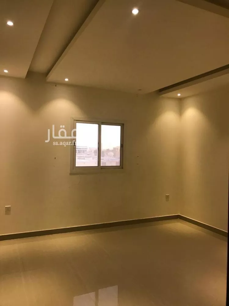 شقة للإيجار في شارع عبدالله غازي, حي القيروان, مدينة الرياض, منطقة الرياض صورة 3