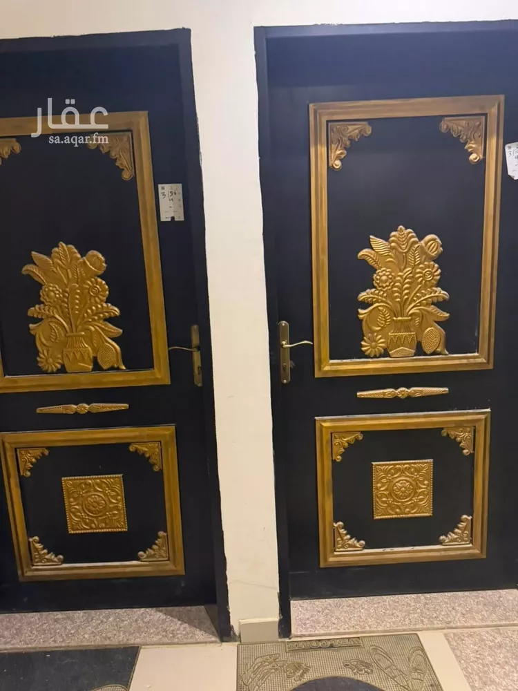 شقة للإيجار في شارع أبي محمد المحلي, حي العارض, مدينة الرياض, منطقة الرياض