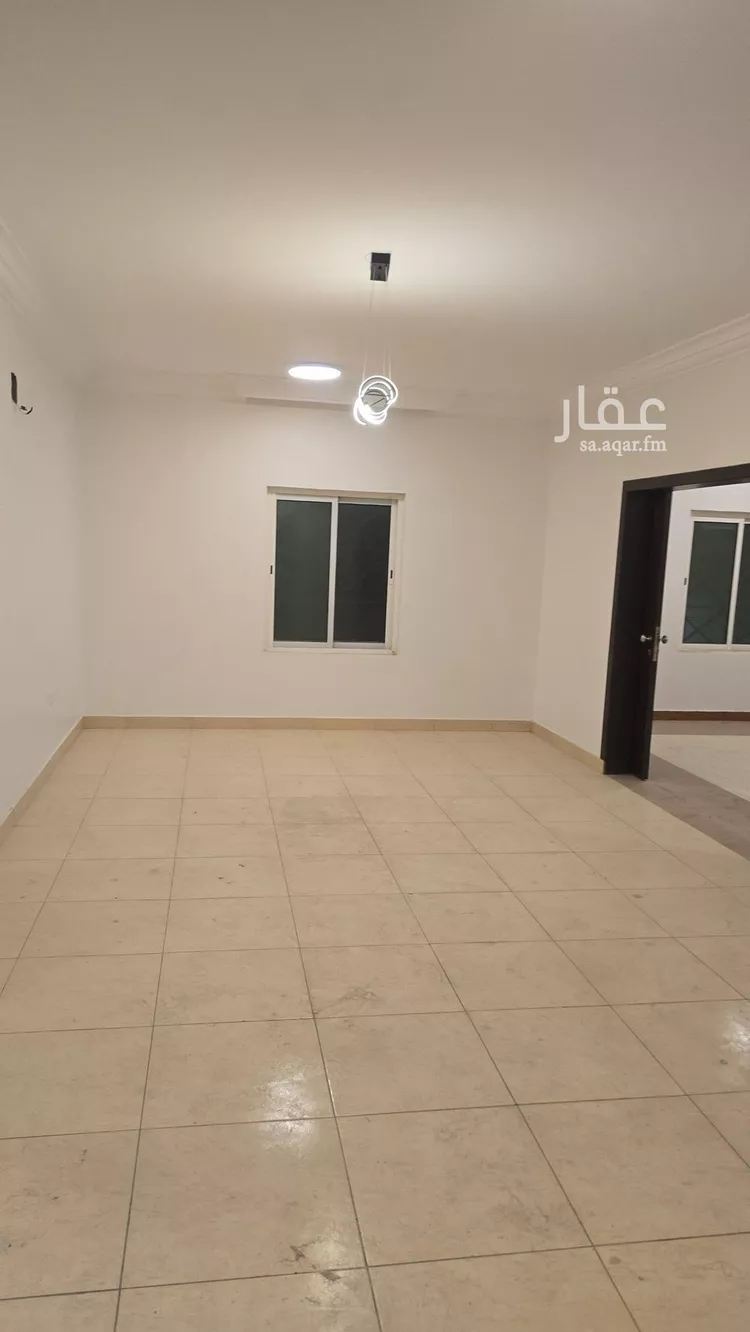 شقة للإيجار في حي حطين, مدينة الرياض, منطقة الرياض صورة 4