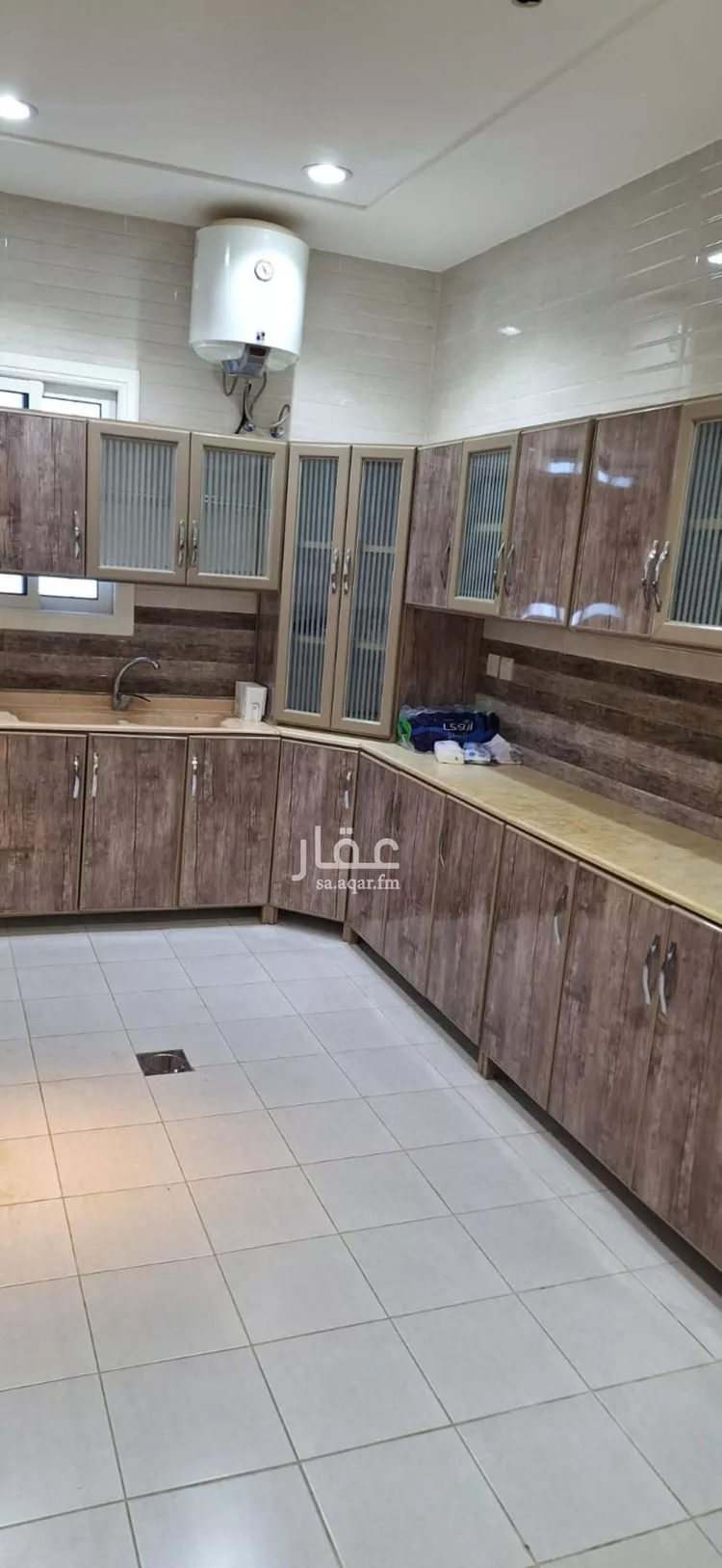 شقة للإيجار في شارع القادسية, حي الياسمين, مدينة الرياض, منطقة الرياض صورة 3