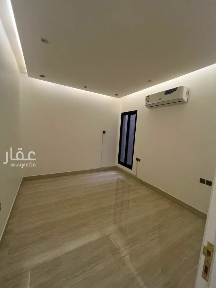 شقة للإيجار في شارع رقم 281, حي الملقا, مدينة الرياض, منطقة الرياض صورة 4