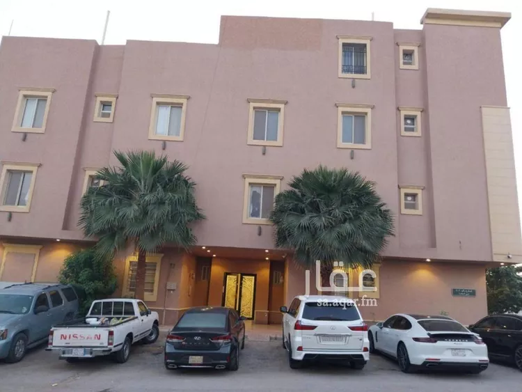 Apartment for Rent in Riyadh Al Malqa