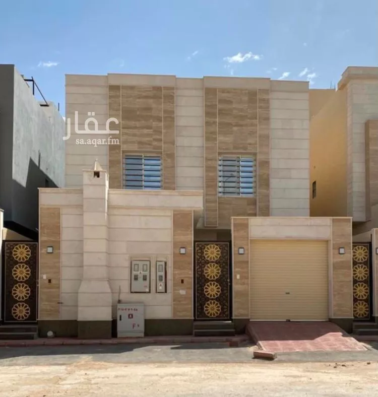 شقة للإيجار في شارع إبراهيم الهلالي, حي القادسية, مدينة الرياض, منطقة الرياض