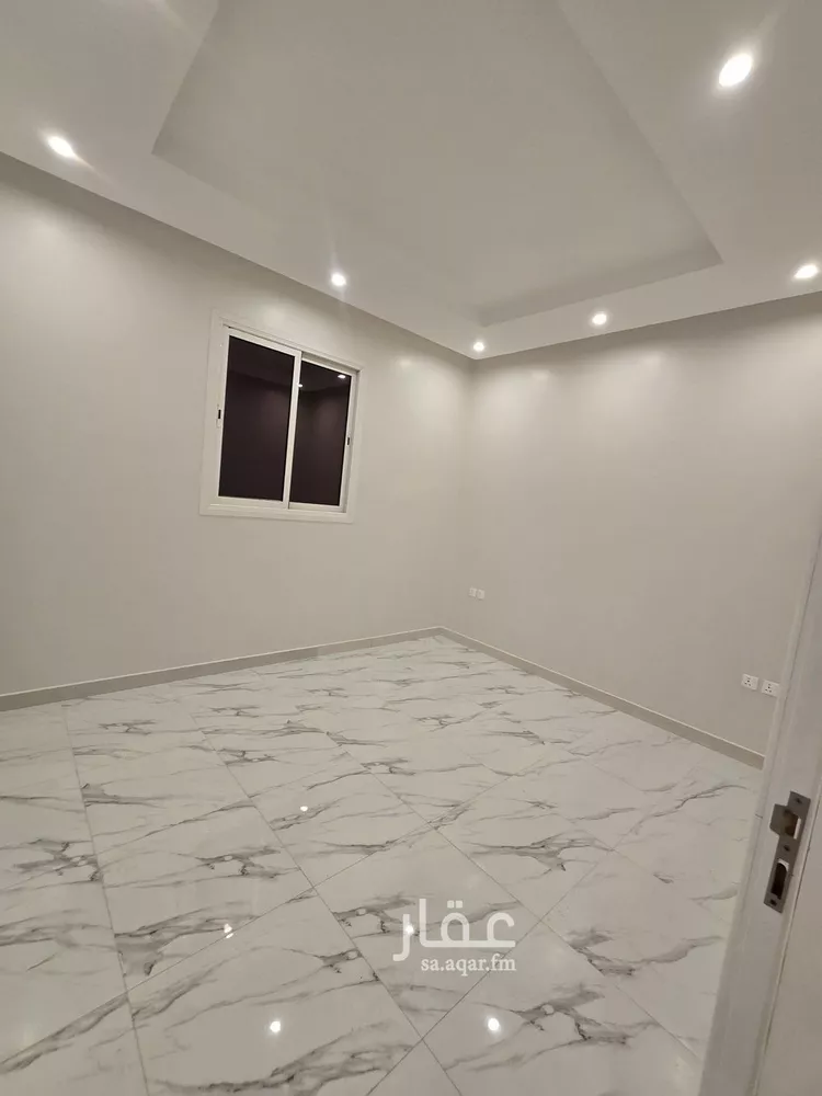 شقة للإيجار في شارع الأمير سعود بن هذلول آل سعود, حي قرطبة, مدينة الرياض, منطقة الرياض