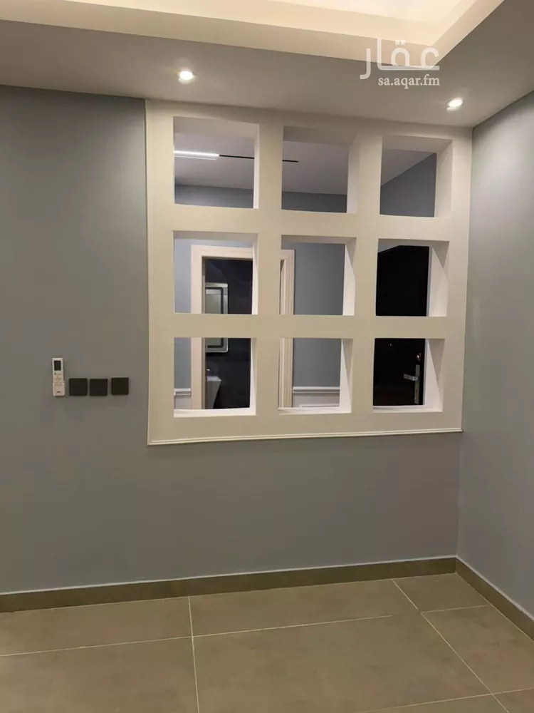 Apartment for Rent in Riyadh Al Yasmin
