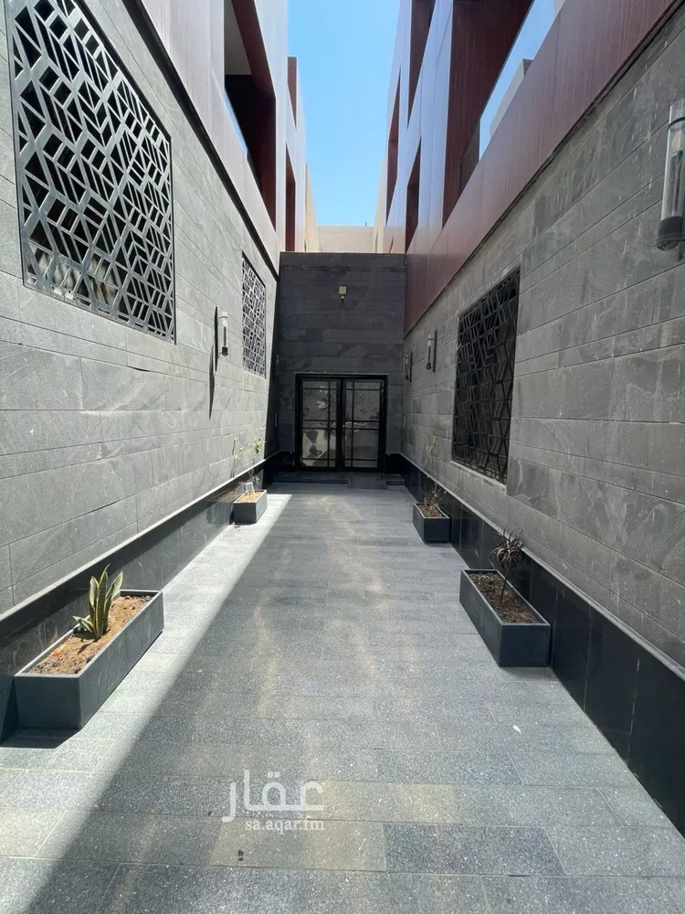 Apartment for Rent in Riyadh An Narjis