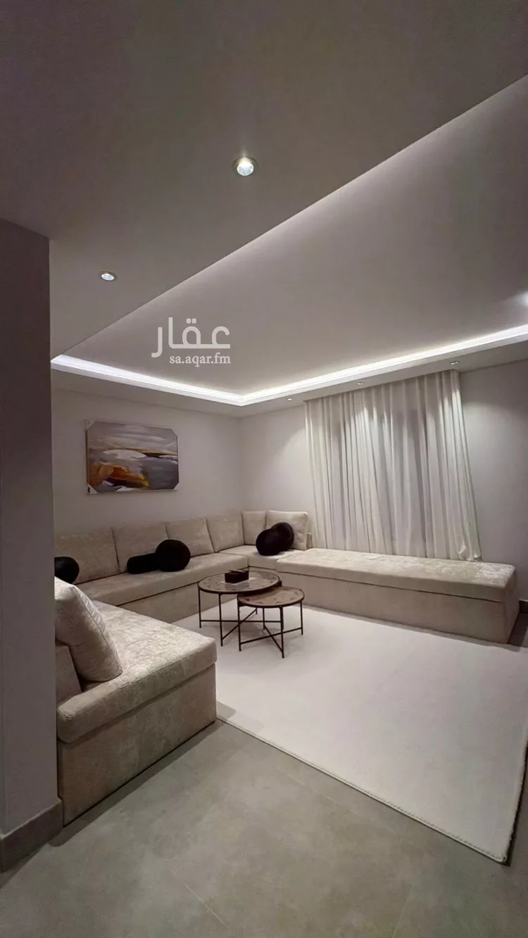 Apartment for Sale in Riyadh Al Malqa صورة 3