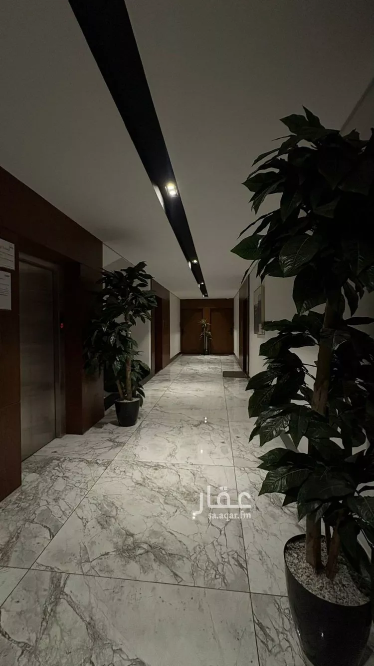 Apartment for Sale in Riyadh Al Malqa