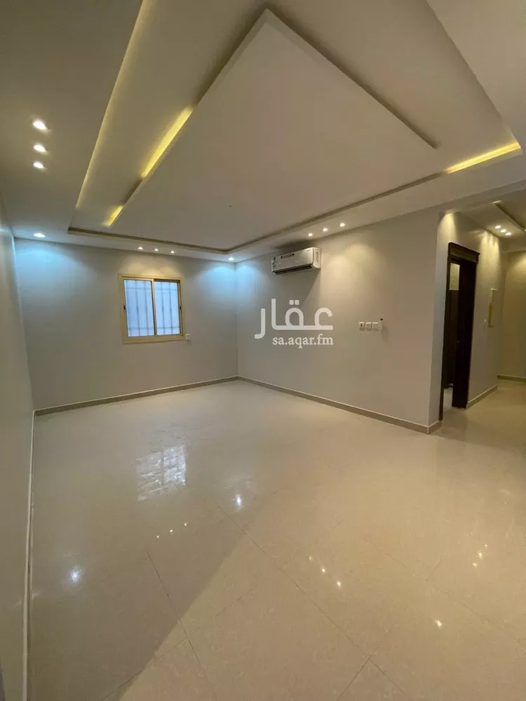 شقة للإيجار في شارع رقم 326, حي النرجس, مدينة الرياض, منطقة الرياض