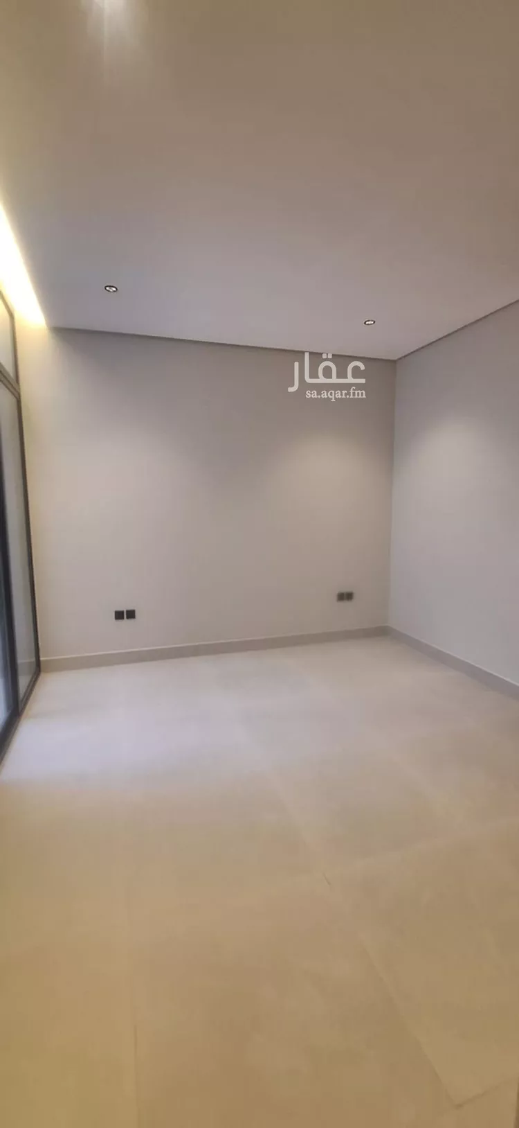 دور للإيجار في حي العارض, مدينة الرياض, منطقة الرياض صورة 3