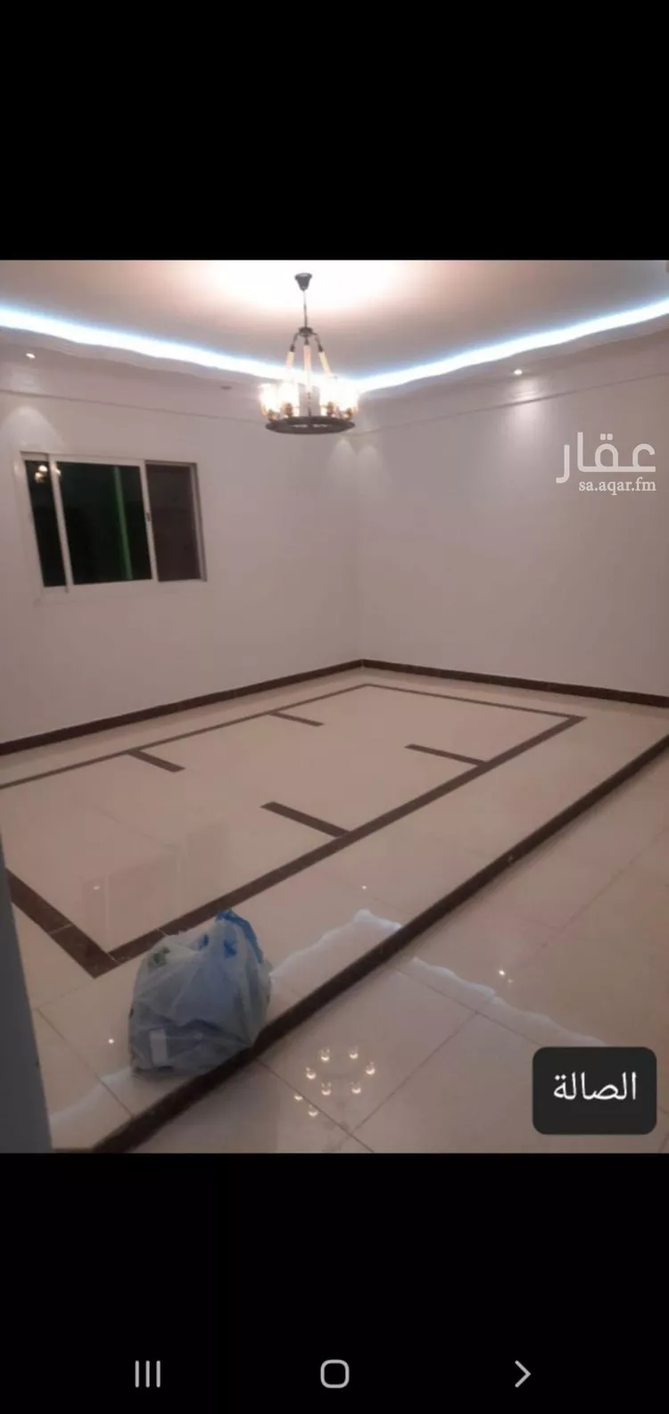 Apartment for Rent in Riyadh Al Yarmouk صورة 2