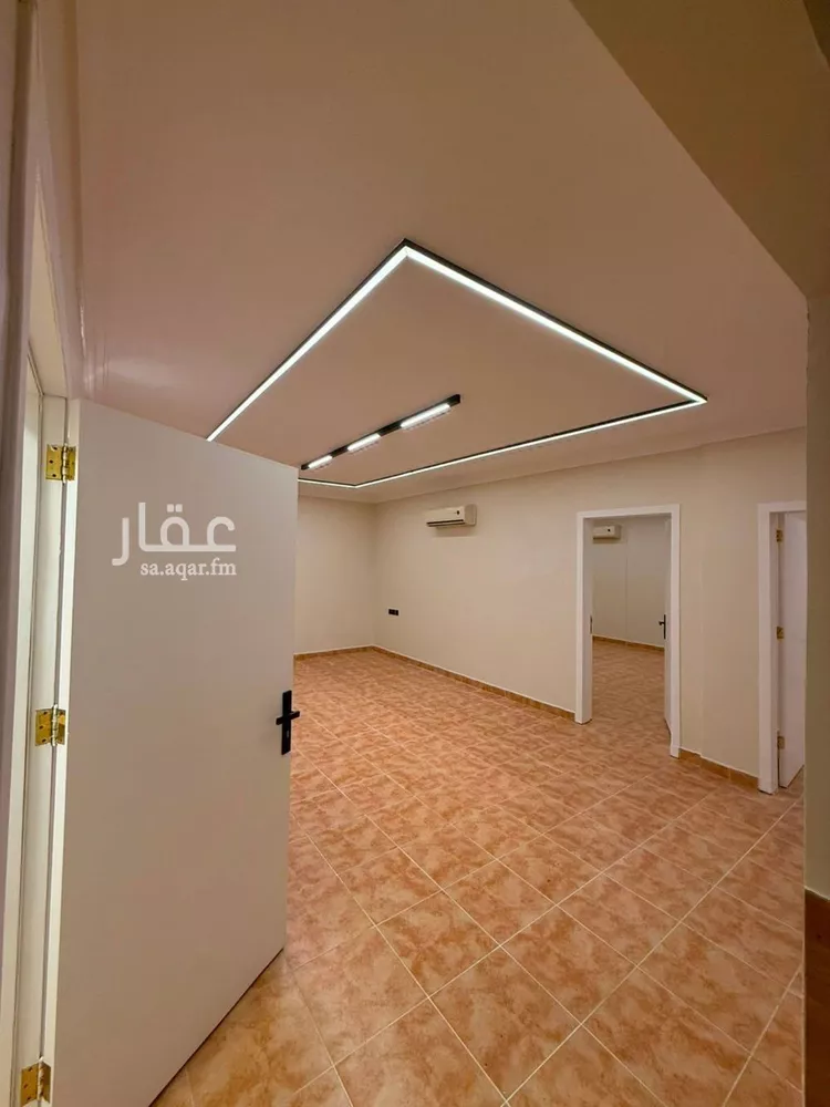 Apartment for Rent in Riyadh Al Malqa صورة 2