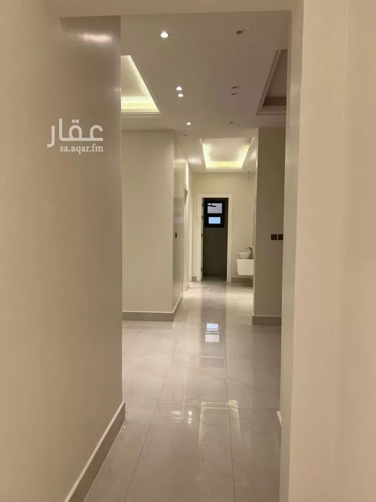 Apartment for Rent in Riyadh Al Qirawan