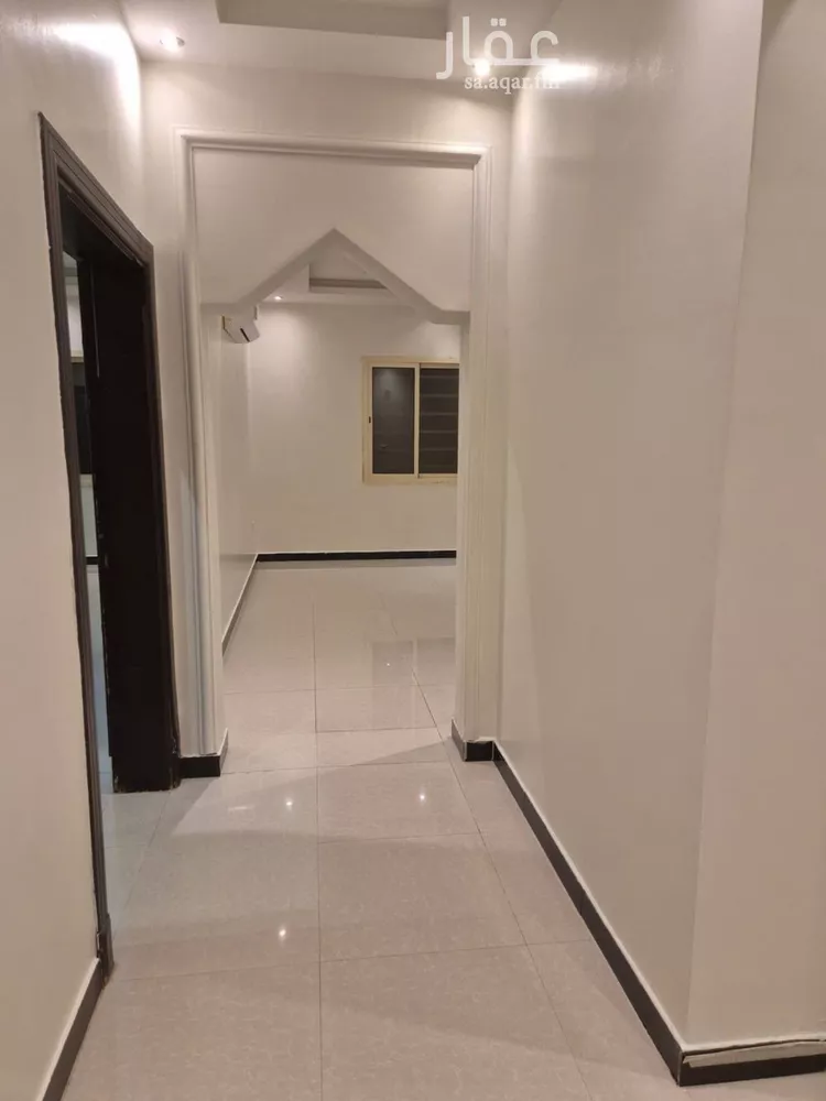 شقة للإيجار في شارع رقم 281, حي الملقا, مدينة الرياض, منطقة الرياض صورة 2