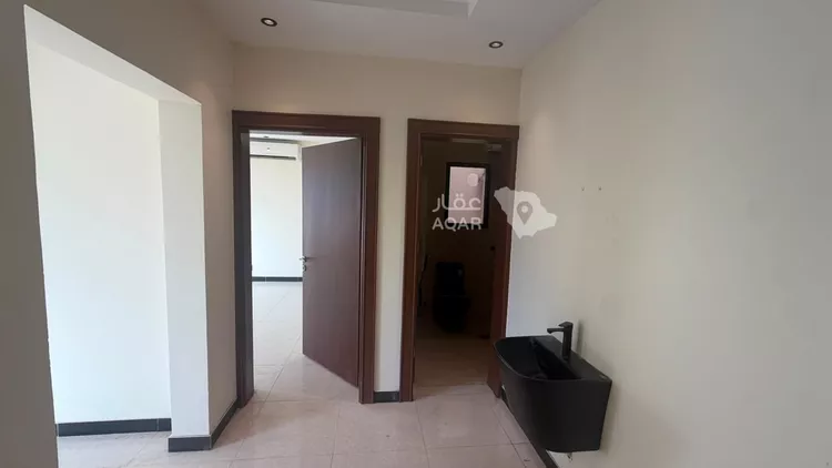 شقة للإيجار في حي حطين, مدينة الرياض, منطقة الرياض صورة 5