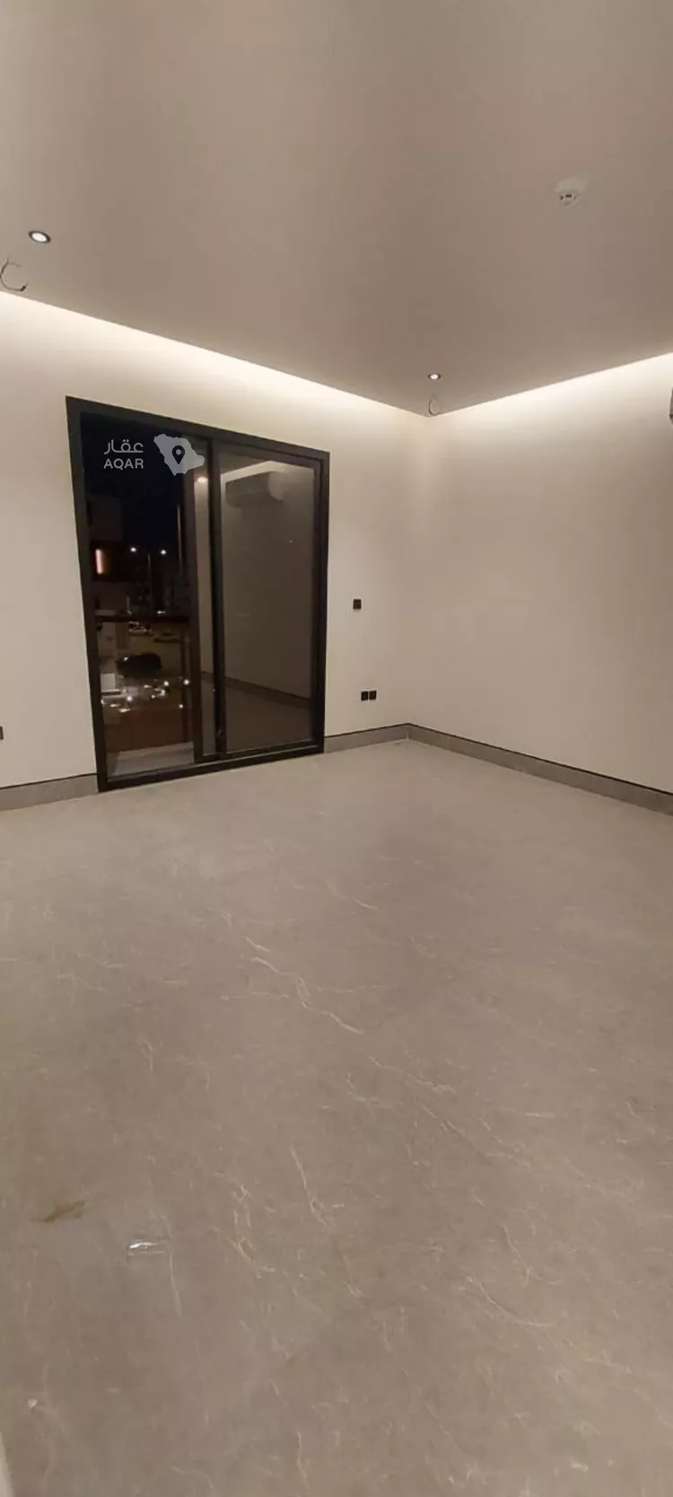 شقة للإيجار في شارع عبدالله غازي, حي القيروان, مدينة الرياض, منطقة الرياض 14
