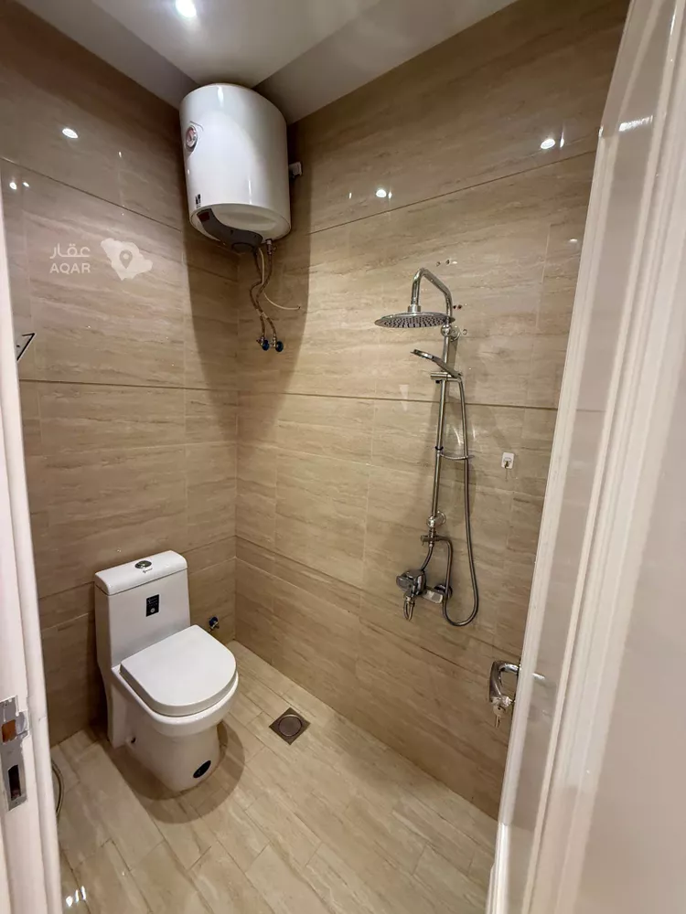 Apartment for Rent in Riyadh Al Malqa 9