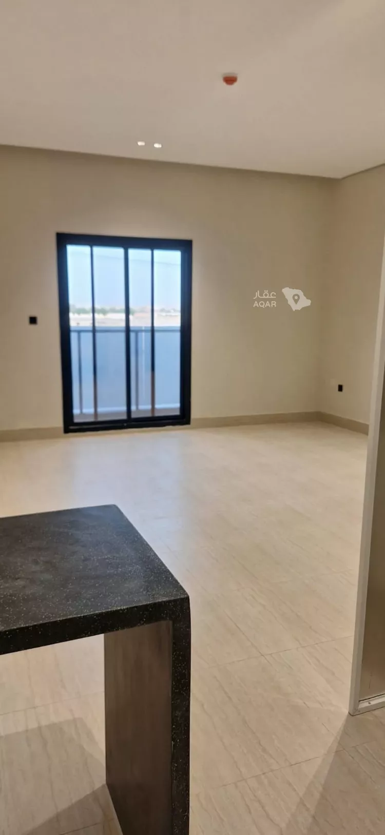 Apartment for Rent in Riyadh Ar Rimal 23