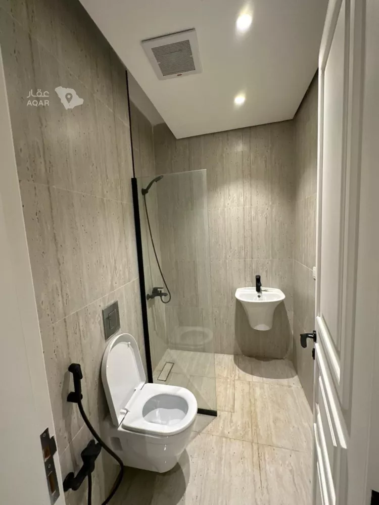 Apartment for Rent in Riyadh Al Yasmin صورة 5