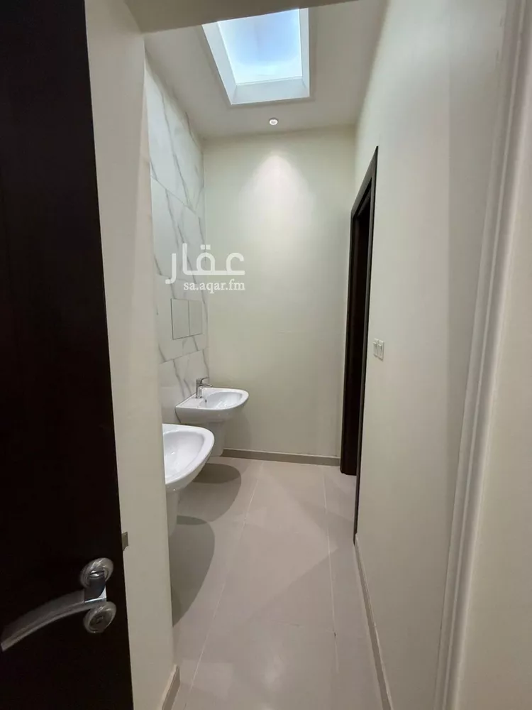 شقة للإيجار في شارع رقم 326, حي النرجس, مدينة الرياض, منطقة الرياض صورة 4