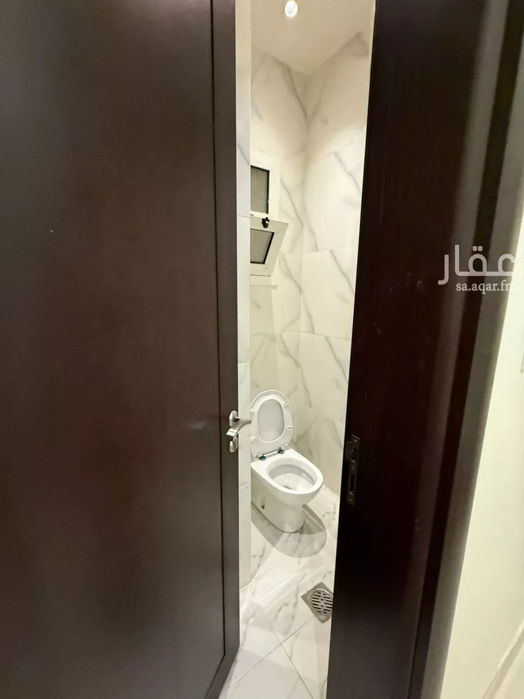 شقة للإيجار في شارع رقم 326, حي النرجس, مدينة الرياض, منطقة الرياض صورة 5