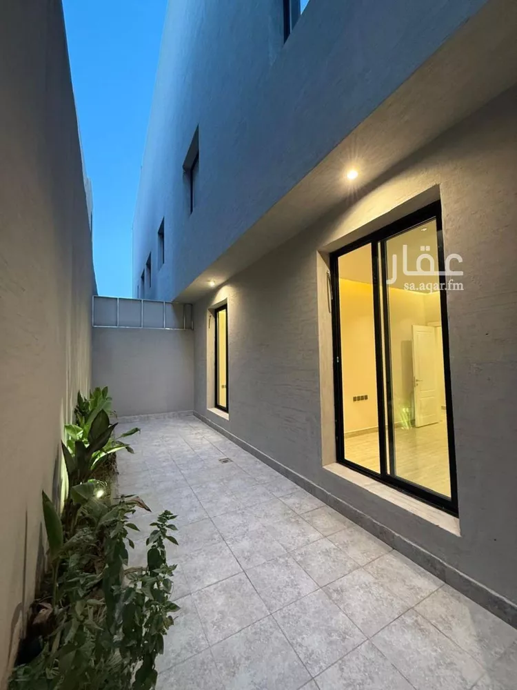 شقة للإيجار في شارع البريد, حي النهضة, مدينة الرياض, منطقة الرياض