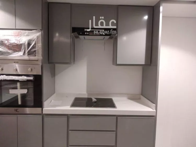 شقة للإيجار في شارع الحوطة, حي الملقا, مدينة الرياض, منطقة الرياض صورة 2
