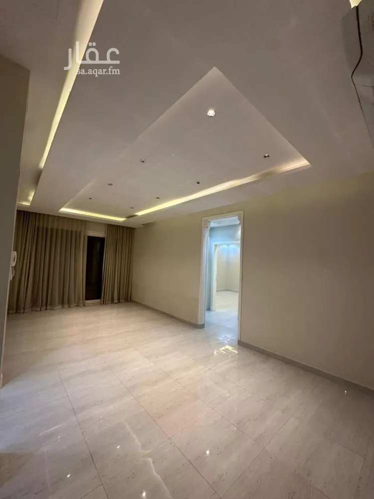 شقة للإيجار في شارع الأمير سعود بن هذلول آل سعود, حي قرطبة, مدينة الرياض, منطقة الرياض صورة 5