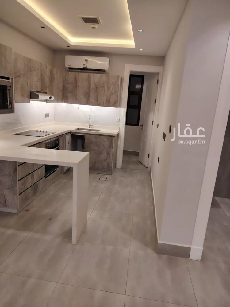 Apartment for Rent in Riyadh Al Malqa صورة 3