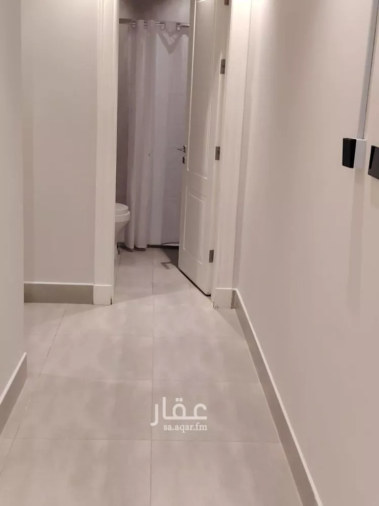 Apartment for Rent in Riyadh Al Malqa صورة 5
