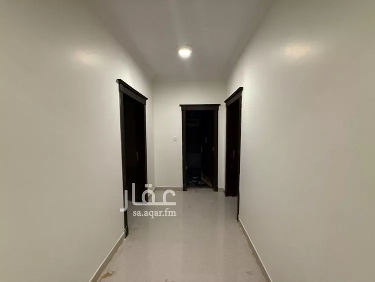 Apartment for Rent in Riyadh Dhahrat Laban