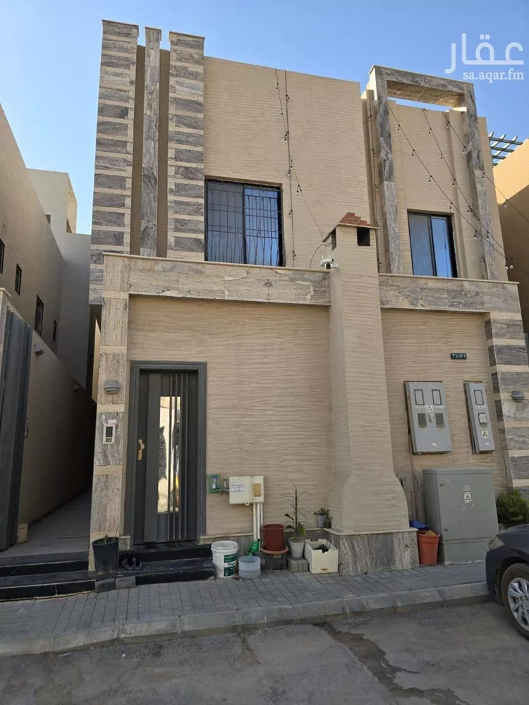 Apartment for Rent in Riyadh Al Arid