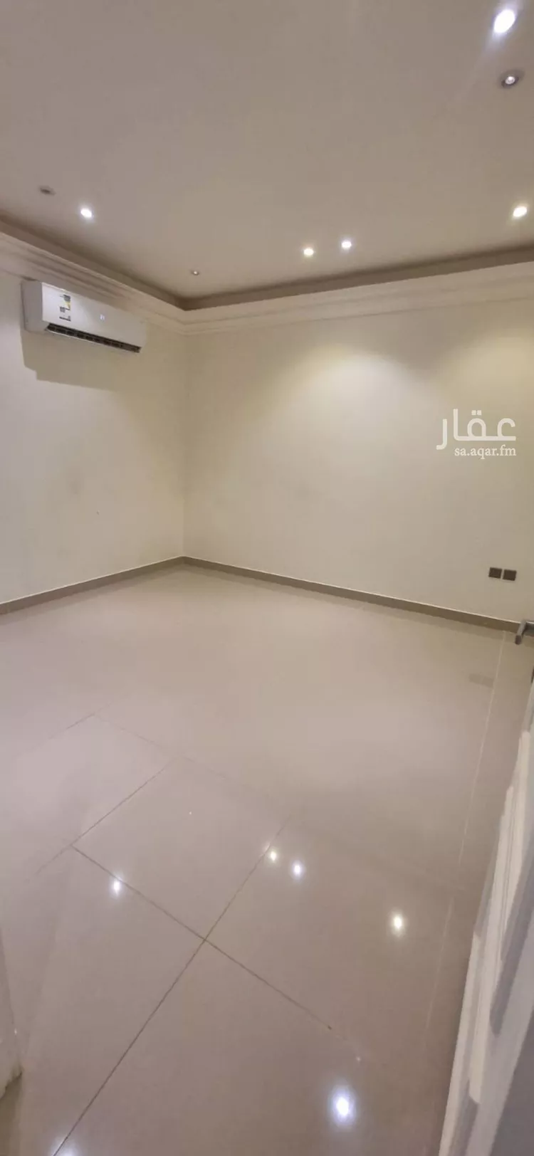 شقة للإيجار في شارع الحوطة, حي الملقا, مدينة الرياض, منطقة الرياض صورة 3