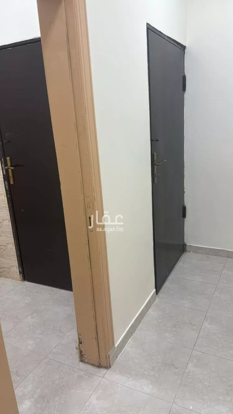 شقة للإيجار في شارع ينبع, حي ظهرة لبن, مدينة الرياض, منطقة الرياض صورة 2