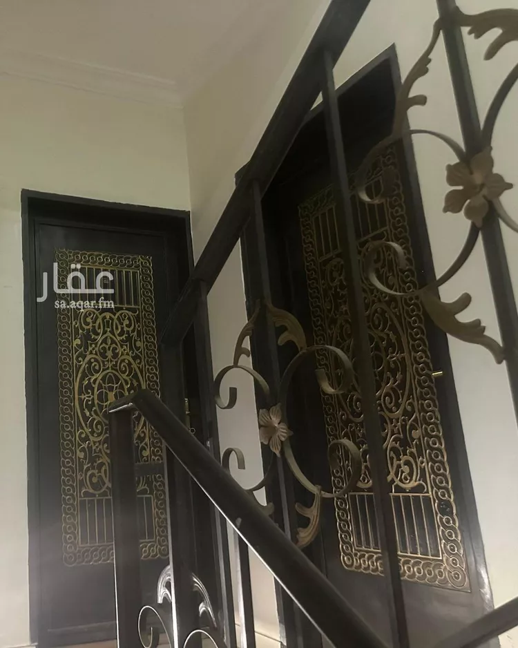 شقة للإيجار في شارع إبراهيم الهلالي, حي القادسية, مدينة الرياض, منطقة الرياض صورة 5