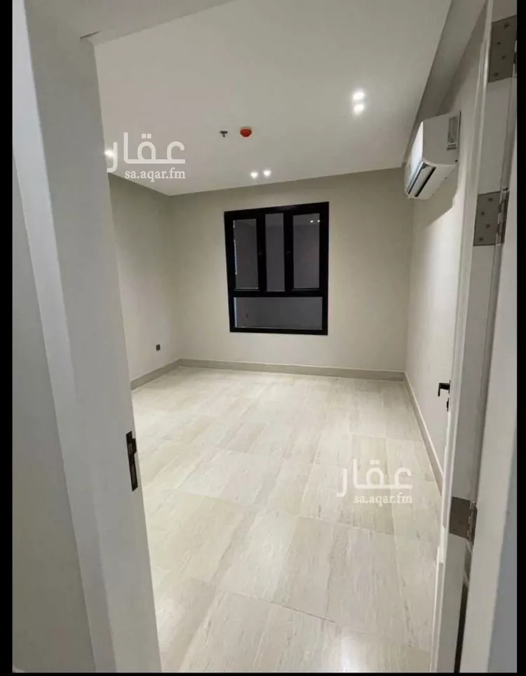 شقة للبيع في حي الحمراء, مدينة الخبر, المنطقة الشرقية صورة 4