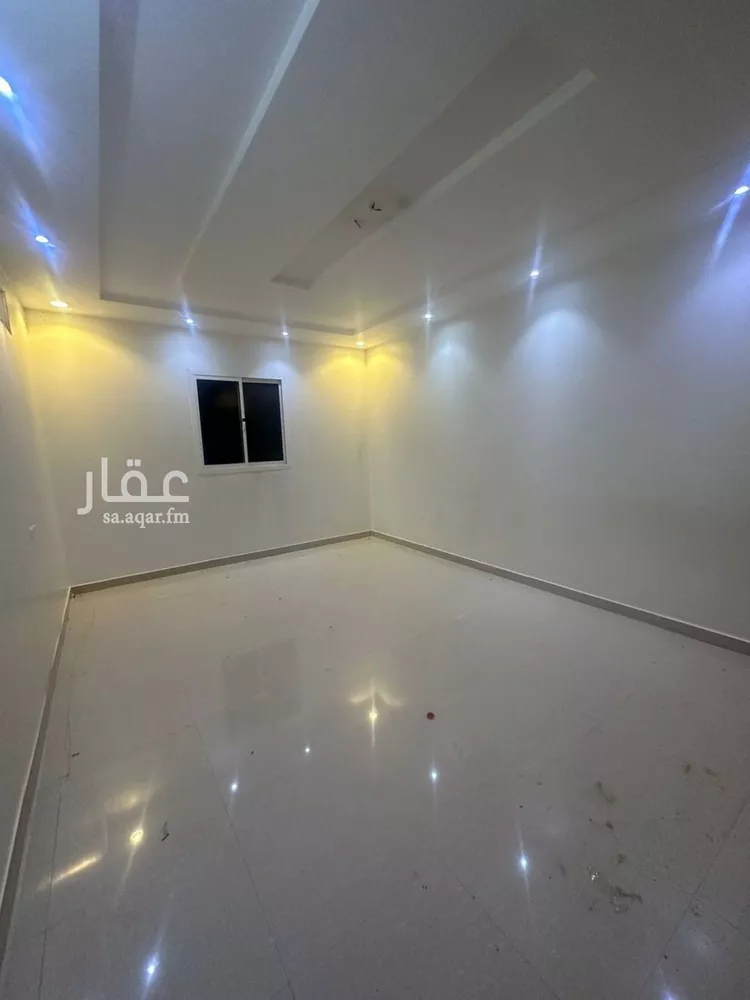 شقة للإيجار في شارع إبراهيم الهلالي, حي القادسية, مدينة الرياض, منطقة الرياض صورة 3