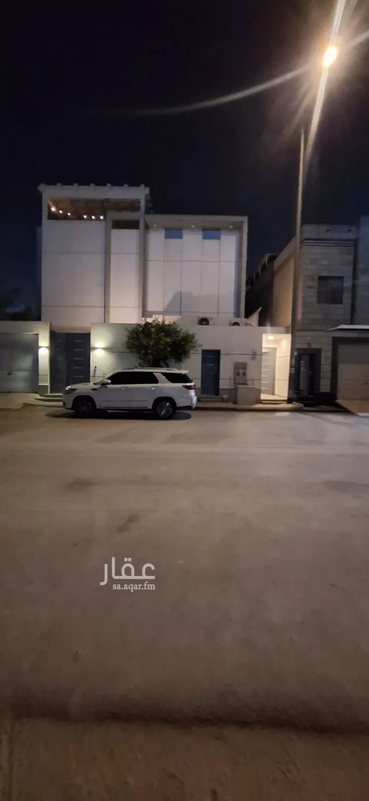 Apartment for Rent in Riyadh Al Malqa