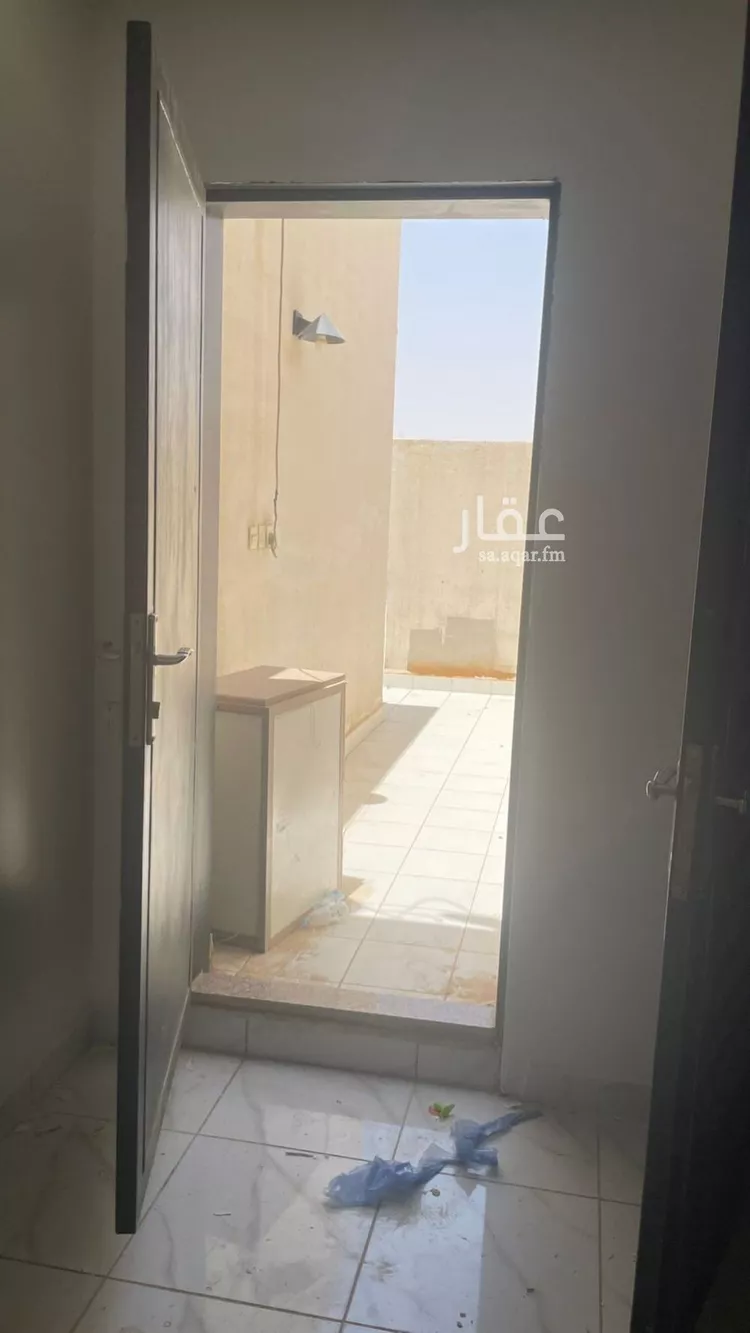 شقة للإيجار في شارع رقم 326, حي النرجس, مدينة الرياض, منطقة الرياض صورة 3