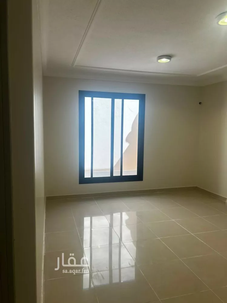 شقة للإيجار في شارع وادي حقيل, حي الصحافة, مدينة الرياض, منطقة الرياض صورة 4