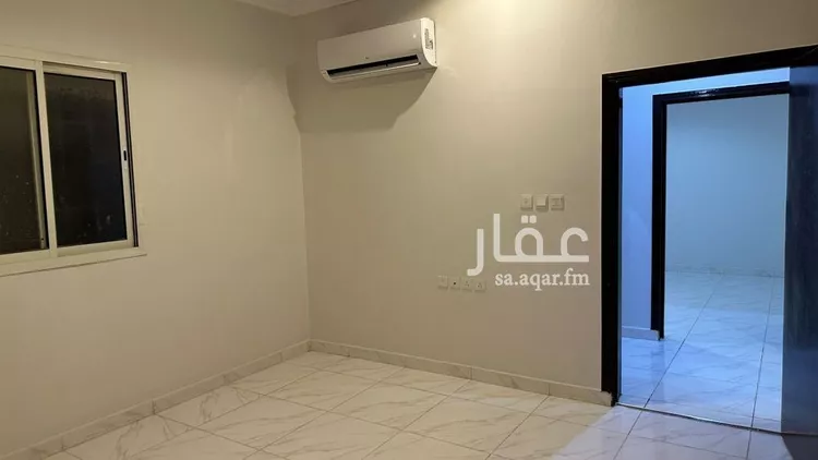 شقة للإيجار في شارع إبراهيم الهلالي, حي القادسية, مدينة الرياض, منطقة الرياض صورة 4
