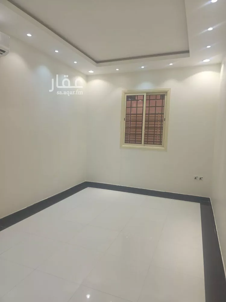 شقة للإيجار في شارع رقم 326, حي النرجس, مدينة الرياض, منطقة الرياض صورة 4