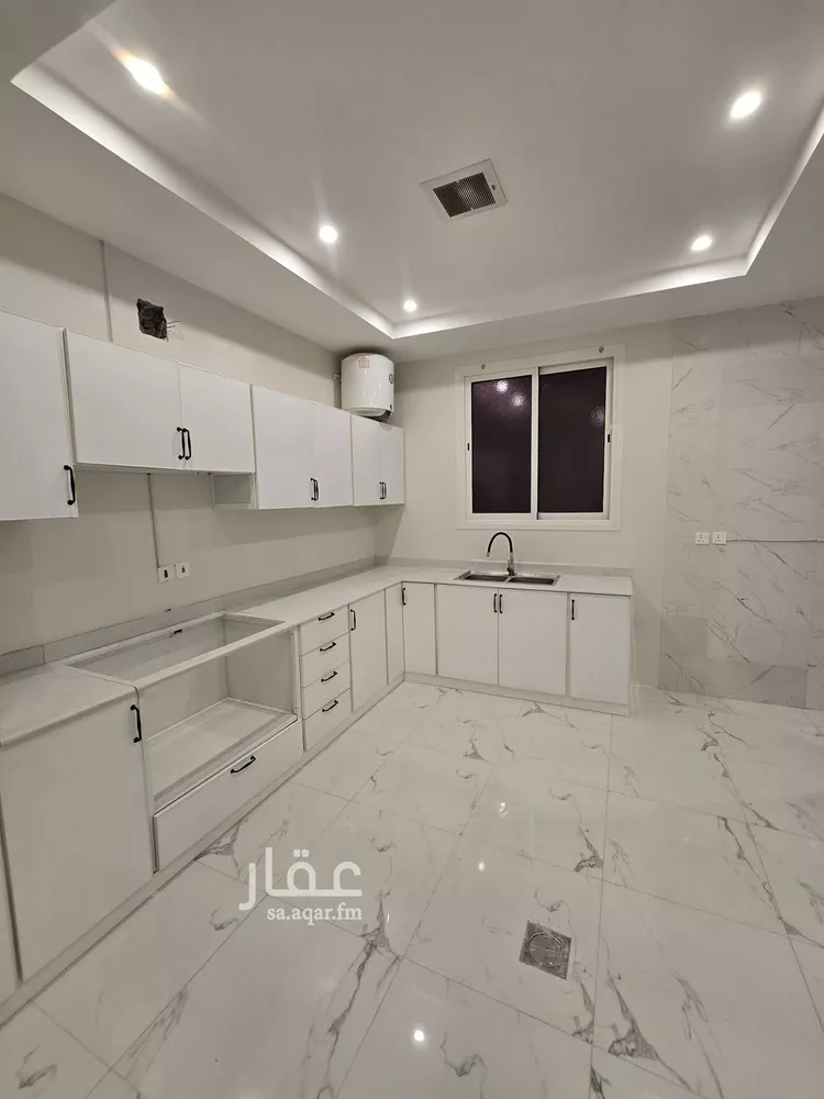 شقة للإيجار في شارع الأمير سعود بن هذلول آل سعود, حي قرطبة, مدينة الرياض, منطقة الرياض صورة 3