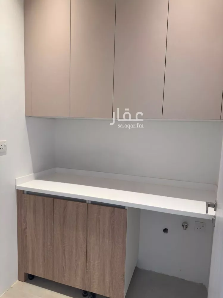 Apartment for Rent in Riyadh Al Ezdihar صورة 3