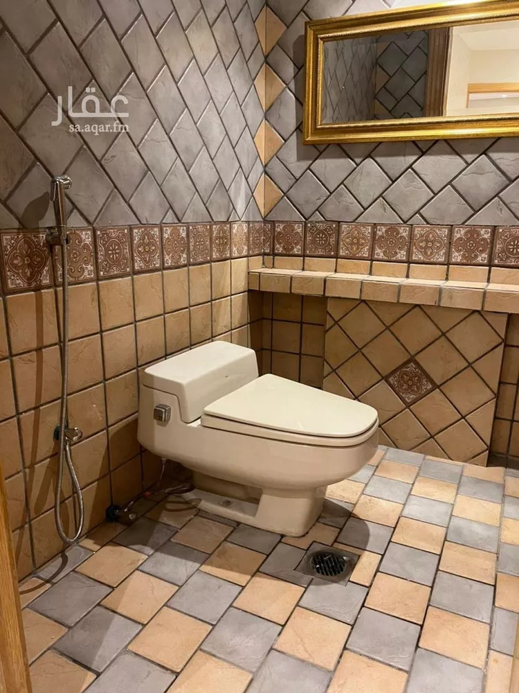 Villa for Rent in Riyadh As Sahafah صورة 4