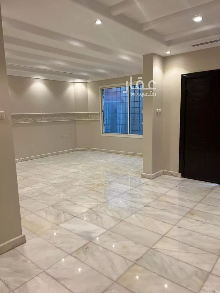 Villa for Rent in Riyadh As Sahafah صورة 5