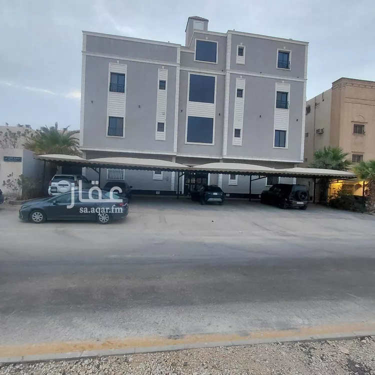 شقة للإيجار في شارع قابس, حي اليرموك, مدينة الرياض, منطقة الرياض