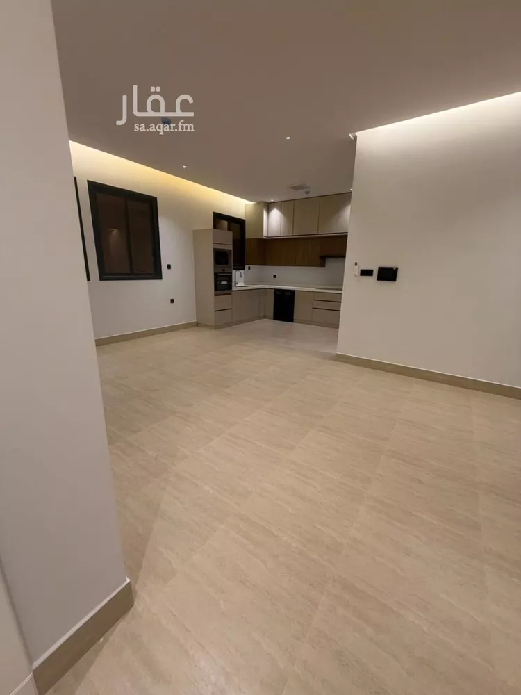 شقة للإيجار في حي حطين, مدينة الرياض, منطقة الرياض صورة 5