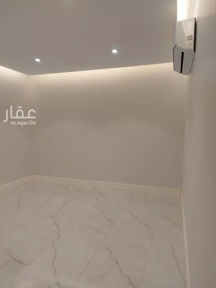 شقة للإيجار في شارع رقم 281, حي الملقا, مدينة الرياض, منطقة الرياض صورة 2