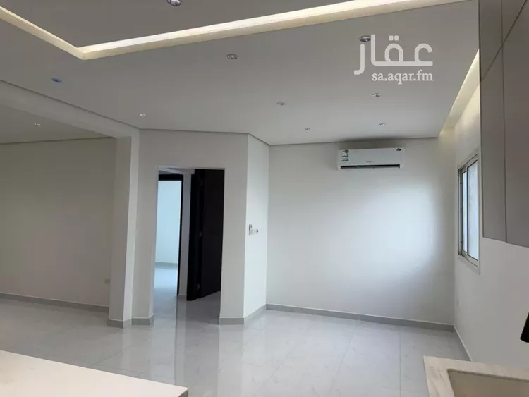 شقة للإيجار في شارع الأمين المهندس عبدالله بن عبدالرحمن ا, حي النرجس, مدينة الرياض, منطقة الرياض
